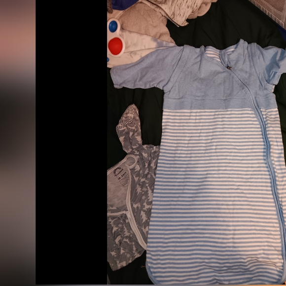 nwot sleep sack - Picture 2 of 5